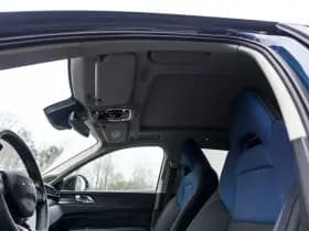 Lynk & Co 01 thumbnail 26