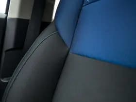 Lynk & Co 01 thumbnail 27