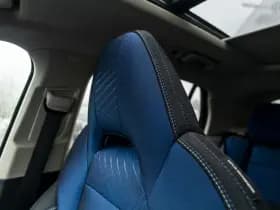 Lynk & Co 01 thumbnail 28