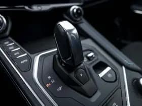 Lynk & Co 01 thumbnail 29