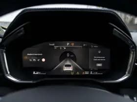 Lynk & Co 01 thumbnail 30