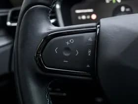 Lynk & Co 01 thumbnail 31