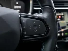 Lynk & Co 01 thumbnail 32