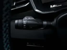 Lynk & Co 01 thumbnail 33