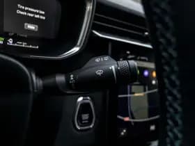 Lynk & Co 01 thumbnail 34