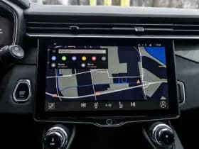 Lynk & Co 01 thumbnail 35