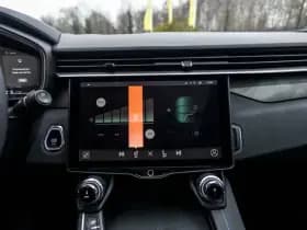 Lynk & Co 01 thumbnail 36