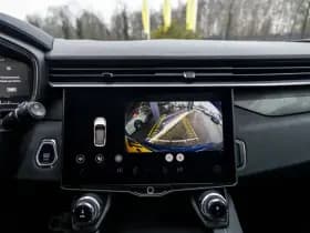 Lynk & Co 01 thumbnail 38