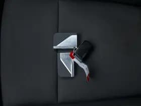 Lynk & Co 01 thumbnail 39