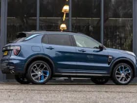 Lynk & Co 01 thumbnail 6