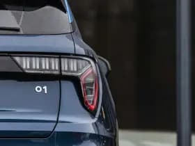 Lynk & Co 01 thumbnail 8