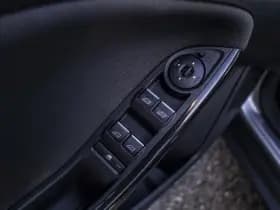 Ford Focus thumbnail 22