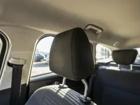 Ford Focus thumbnail 23