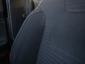 Ford Focus thumbnail 24
