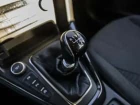Ford Focus thumbnail 25
