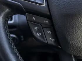 Ford Focus thumbnail 27