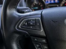 Ford Focus thumbnail 28