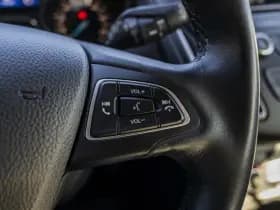 Ford Focus thumbnail 29