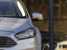 Ford Focus thumbnail 5