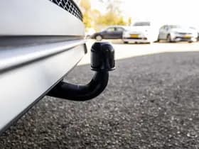 SEAT Tarraco thumbnail 13