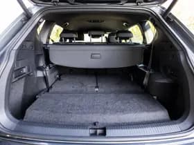 SEAT Tarraco thumbnail 14