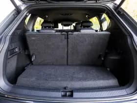 SEAT Tarraco thumbnail 15