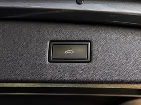 SEAT Tarraco thumbnail 16