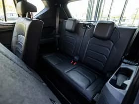 SEAT Tarraco thumbnail 17
