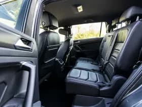 SEAT Tarraco thumbnail 18