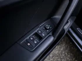 SEAT Tarraco thumbnail 25