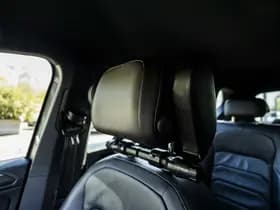 SEAT Tarraco thumbnail 26