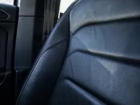 SEAT Tarraco thumbnail 27