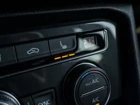 SEAT Tarraco thumbnail 29