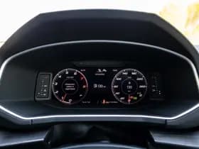 SEAT Tarraco thumbnail 30