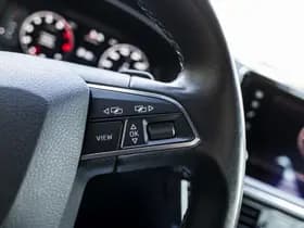 SEAT Tarraco thumbnail 32