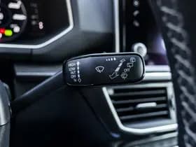 SEAT Tarraco thumbnail 35