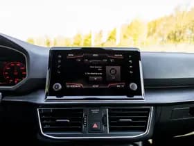 SEAT Tarraco thumbnail 37