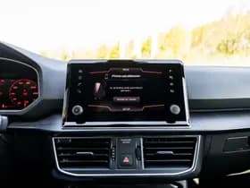 SEAT Tarraco thumbnail 38
