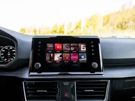 SEAT Tarraco thumbnail 41