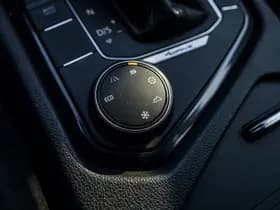 SEAT Tarraco thumbnail 43