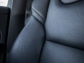 Volvo XC60 thumbnail 27