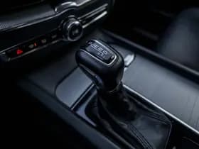 Volvo XC60 thumbnail 28