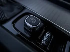 Volvo XC60 thumbnail 29