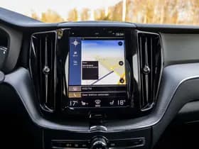 Volvo XC60 thumbnail 36