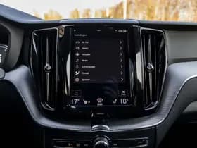 Volvo XC60 thumbnail 37