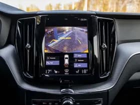 Volvo XC60 thumbnail 38