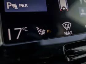 Volvo XC60 thumbnail 39