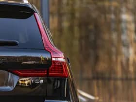 Volvo XC60 thumbnail 7