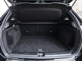 Mercedes-Benz B-Klasse thumbnail 14