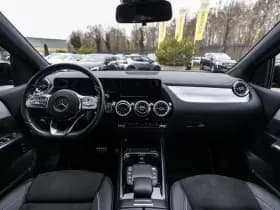 Mercedes-Benz B-Klasse thumbnail 17